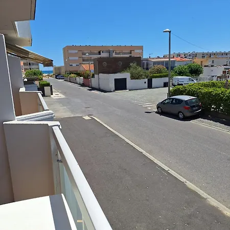 Bel Proche De La Apartamento *